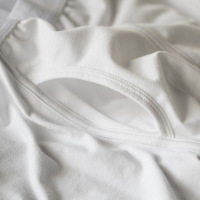 uploads/erp/collection/images/Underwear men/kalvonfu/XU0114598/img_b/img_b_XU0114598_3_iZGwuodoWY62z9DKad66D_IWmBoAu-1W